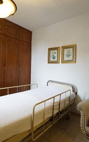 Casa para alugar com 350m², 3 quartos e 6 vagasQuarto