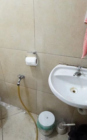 Casa para alugar com 350m², 3 quartos e 6 vagasLavabo