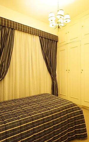Casa para alugar com 350m², 3 quartos e 6 vagasQuarto 2