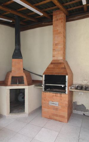 Apartamento à venda com 63m², 2 quartos e 1 vagaÁrea Comum