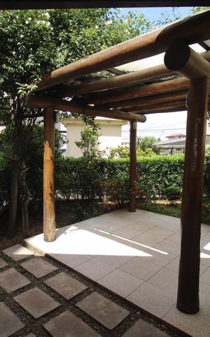 Apartamento à venda com 63m², 2 quartos e 1 vagaÁrea Comum