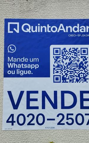Apartamento à venda com 63m², 2 quartos e 1 vaga Apartamento à venda com 63m², 2 quartos e 1 vagaFachada