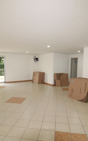 Apartamento à venda com 63m², 2 quartos e 1 vagaÁrea Comum