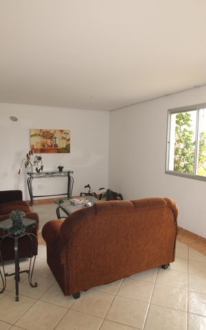 Apartamento à venda com 63m², 2 quartos e 1 vagaÁrea Comum