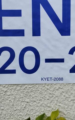 Apartamento à venda com 63m², 2 quartos e 1 vaga Apartamento à venda com 63m², 2 quartos e 1 vagaFachada
