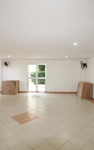 Apartamento à venda com 63m², 2 quartos e 1 vagaÁrea Comum
