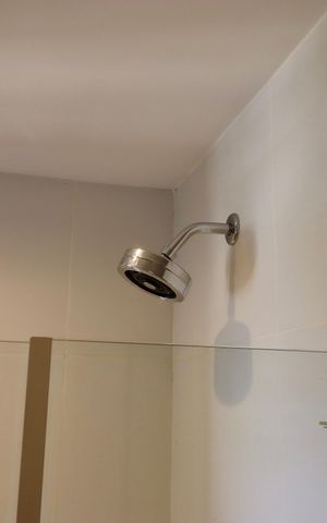 Apartamento para alugar com 80m², 3 quartos e 2 vagas Apartamento para alugar com 80m², 3 quartos e 2 vagasBanheiro