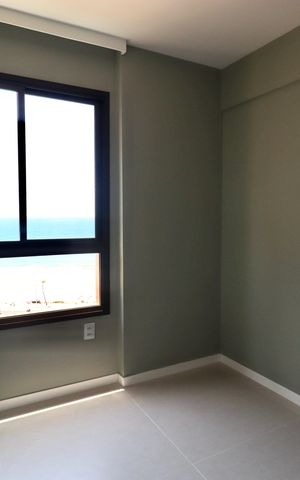 Apartamento para alugar com 80m², 3 quartos e 2 vagas Apartamento para alugar com 80m², 3 quartos e 2 vagasQuarto 3