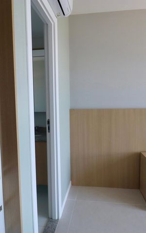 Apartamento para alugar com 80m², 3 quartos e 2 vagas Apartamento para alugar com 80m², 3 quartos e 2 vagasQuarto 2