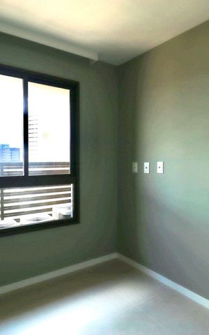 Apartamento para alugar com 80m², 3 quartos e 2 vagas Apartamento para alugar com 80m², 3 quartos e 2 vagasQuarto 1