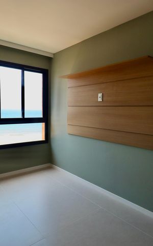 Apartamento para alugar com 80m², 3 quartos e 2 vagas Apartamento para alugar com 80m², 3 quartos e 2 vagasQuarto 2