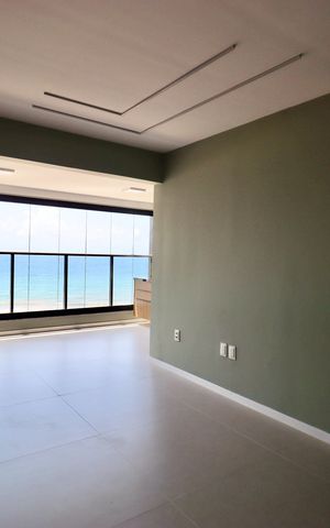 Apartamento para alugar com 80m², 3 quartos e 2 vagas Apartamento para alugar com 80m², 3 quartos e 2 vagasSala