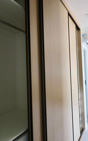 Apartamento para alugar com 80m², 3 quartos e 2 vagas Apartamento para alugar com 80m², 3 quartos e 2 vagasQuarto 2