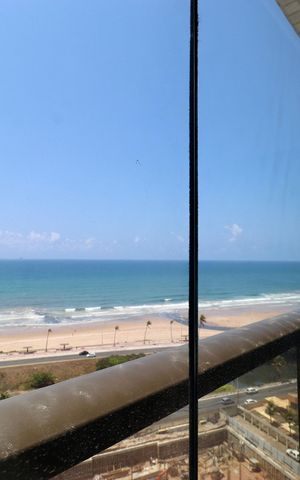 Apartamento para alugar com 80m², 3 quartos e 2 vagas Apartamento para alugar com 80m², 3 quartos e 2 vagasVista