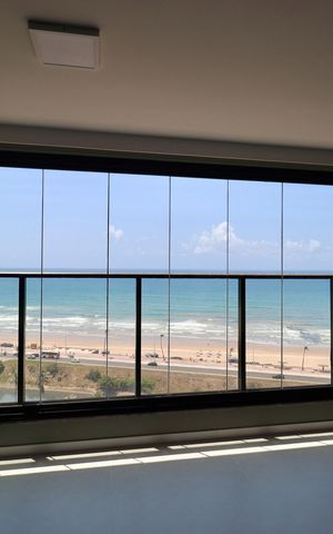 Apartamento para alugar com 80m², 3 quartos e 2 vagas Apartamento para alugar com 80m², 3 quartos e 2 vagasVista