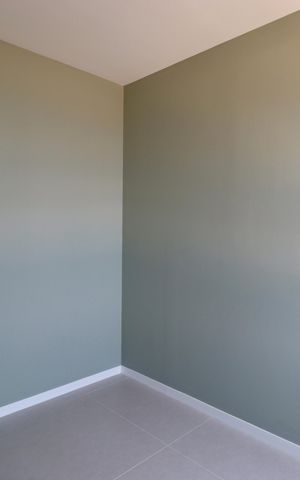 Apartamento para alugar com 80m², 3 quartos e 2 vagas Apartamento para alugar com 80m², 3 quartos e 2 vagasQuarto 3