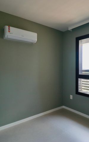 Apartamento para alugar com 80m², 3 quartos e 2 vagas Apartamento para alugar com 80m², 3 quartos e 2 vagasQuarto 1