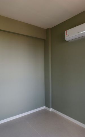 Apartamento para alugar com 80m², 3 quartos e 2 vagas Apartamento para alugar com 80m², 3 quartos e 2 vagasQuarto 1