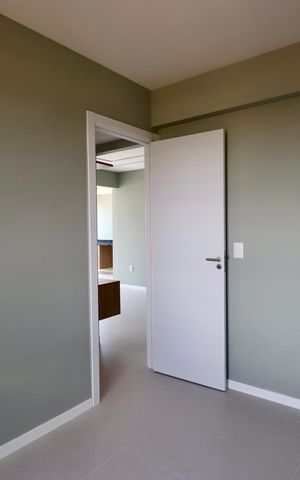 Apartamento para alugar com 80m², 3 quartos e 2 vagas Apartamento para alugar com 80m², 3 quartos e 2 vagasQuarto 1