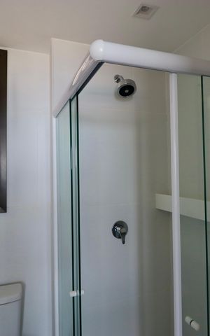 Apartamento para alugar com 80m², 3 quartos e 2 vagas Apartamento para alugar com 80m², 3 quartos e 2 vagasSuite