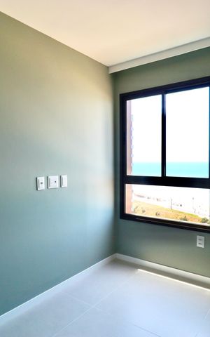 Apartamento para alugar com 80m², 3 quartos e 2 vagas Apartamento para alugar com 80m², 3 quartos e 2 vagasQuarto 3