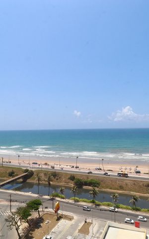 Apartamento para alugar com 80m², 3 quartos e 2 vagas Apartamento para alugar com 80m², 3 quartos e 2 vagasVista