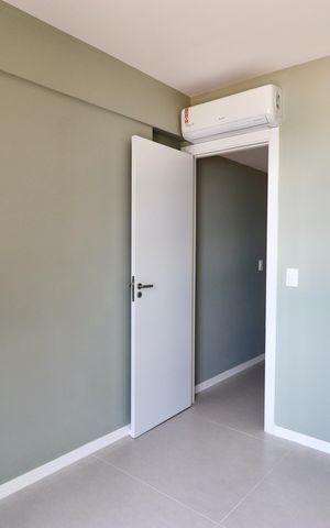 Apartamento para alugar com 80m², 3 quartos e 2 vagas Apartamento para alugar com 80m², 3 quartos e 2 vagasQuarto 3