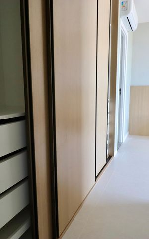 Apartamento para alugar com 80m², 3 quartos e 2 vagas Apartamento para alugar com 80m², 3 quartos e 2 vagasQuarto 2