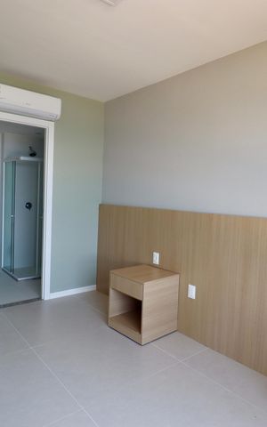 Apartamento para alugar com 80m², 3 quartos e 2 vagas Apartamento para alugar com 80m², 3 quartos e 2 vagasQuarto 2