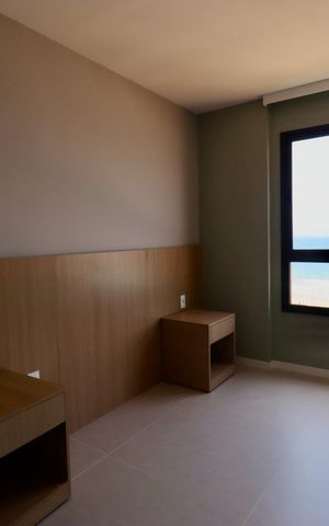 Apartamento para alugar com 80m², 3 quartos e 2 vagas Apartamento para alugar com 80m², 3 quartos e 2 vagasQuarto 2