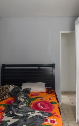 Apartamento à venda com 42m², 2 quartos e 1 vaga Apartamento à venda com 42m², 2 quartos e 1 vagaQuarto 1