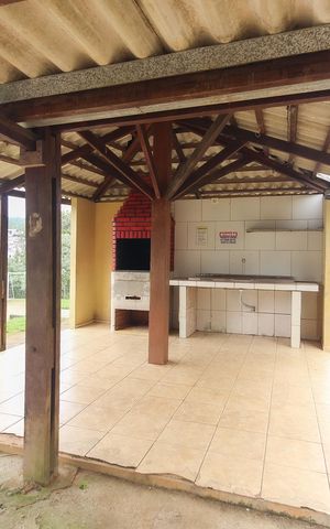 Apartamento à venda com 42m², 2 quartos e 1 vaga Apartamento à venda com 42m², 2 quartos e 1 vagaÁrea Comum