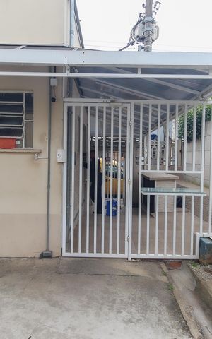 Apartamento à venda com 42m², 2 quartos e 1 vaga Apartamento à venda com 42m², 2 quartos e 1 vagaÁrea Comum