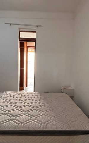 Apartamento para alugar com 150m², 3 quartos e 1 vaga