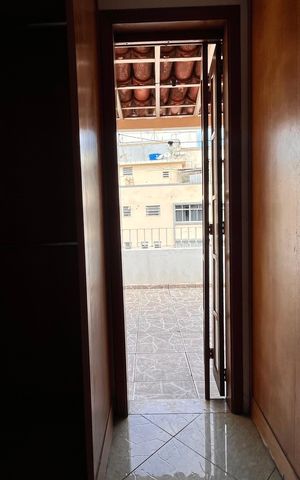 Apartamento para alugar com 150m², 3 quartos e 1 vaga