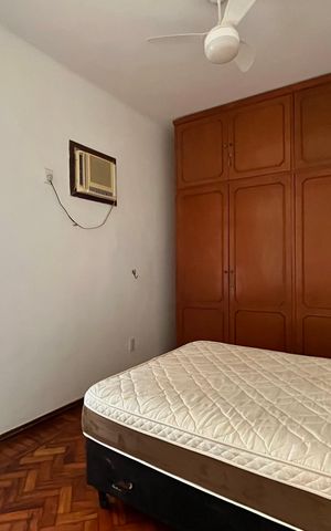 Apartamento para alugar com 150m², 3 quartos e 1 vaga