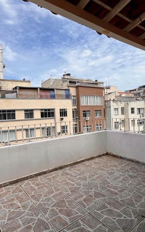 Apartamento para alugar com 150m², 3 quartos e 1 vaga
