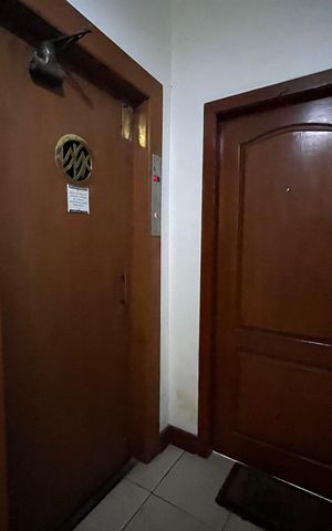 Apartamento para alugar com 150m², 3 quartos e 1 vaga