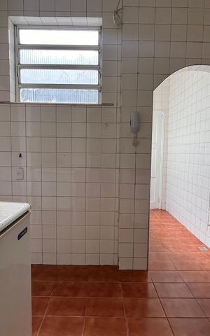 Apartamento para alugar com 150m², 3 quartos e 1 vaga