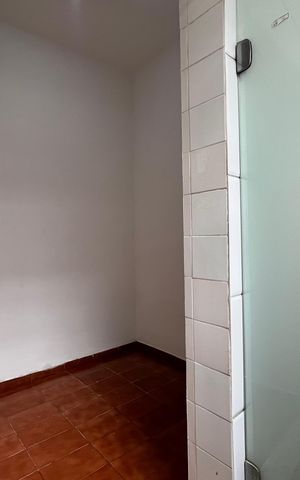 Apartamento para alugar com 150m², 3 quartos e 1 vaga