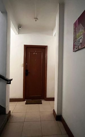 Apartamento para alugar com 150m², 3 quartos e 1 vaga
