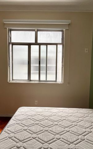 Apartamento para alugar com 150m², 3 quartos e 1 vaga