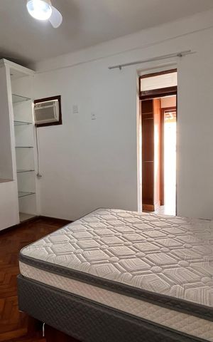 Apartamento para alugar com 150m², 3 quartos e 1 vaga