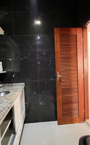 Apartamento para alugar com 150m², 3 quartos e 1 vaga