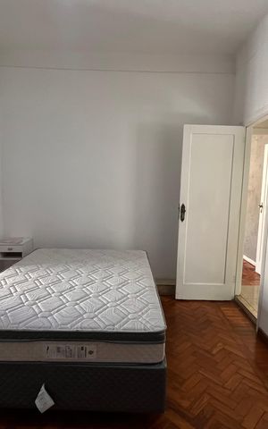 Apartamento para alugar com 150m², 3 quartos e 1 vaga