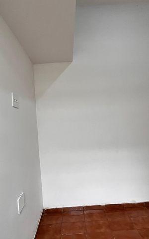 Apartamento para alugar com 150m², 3 quartos e 1 vaga