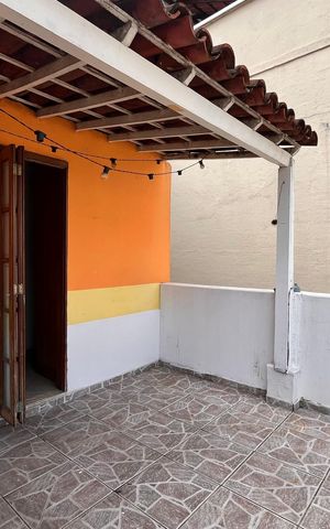 Apartamento para alugar com 150m², 3 quartos e 1 vaga