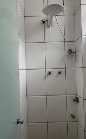 Apartamento para alugar com 150m², 3 quartos e 1 vaga
