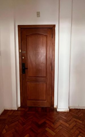 Apartamento para alugar com 150m², 3 quartos e 1 vaga