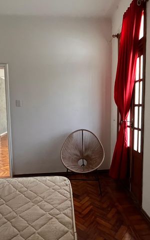 Apartamento para alugar com 150m², 3 quartos e 1 vaga